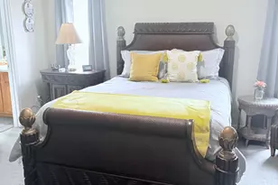 2032 Star Sapphire Dr, Raleigh, NC 27610 - Photo 2