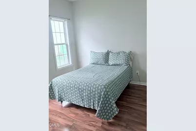 2032 Star Sapphire Drive, Raleigh, NC 27610 - Photo 4