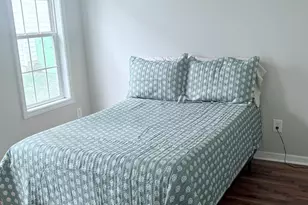 2032 Star Sapphire Dr, Raleigh, NC 27610 - Photo 4