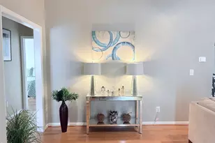 2032 Star Sapphire Dr, Raleigh, NC 27610 - Photo 8