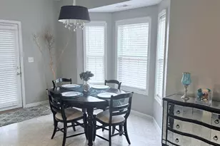 2032 Star Sapphire Dr, Raleigh, NC 27610 - Photo 6