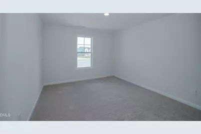 173 Jones Creek Lane, Lillington, NC 27546 - Photo 26