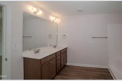 173 Jones Creek Lane, Lillington, NC 27546 - Photo 16