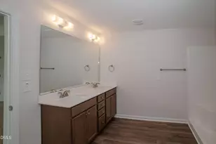 173 Jones Crk Ln, Lillington, NC 27546 - Photo 16