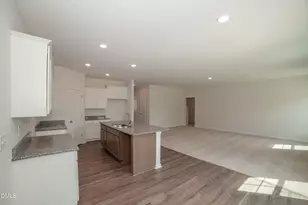 173 Jones Crk Ln, Lillington, NC 27546 - Photo 6