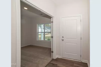 173 Jones Creek Lane, Lillington, NC 27546 - Photo 2