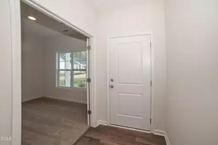 173 Jones Crk Ln, Lillington, NC 27546 - Photo 2