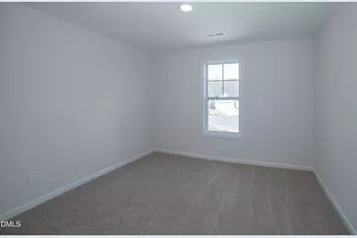 173 Jones Creek Lane, Lillington, NC 27546 - Photo 22