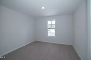 173 Jones Crk Ln, Lillington, NC 27546 - Photo 22