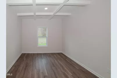 173 Jones Creek Lane, Lillington, NC 27546 - Photo 4