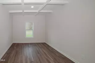 173 Jones Crk Ln, Lillington, NC 27546 - Photo 4