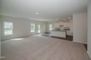 173 Jones Crk Ln, Lillington, NC 27546 - Photo 12