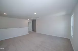 173 Jones Crk Ln, Lillington, NC 27546 - Photo 24