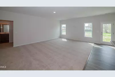 173 Jones Creek Lane, Lillington, NC 27546 - Photo 8