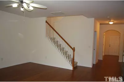 721 Sweet Laurel Lane, Apex, NC 27523 - Photo 10