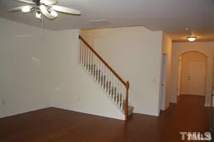 721 Sweet Laurel Ln, Apex, NC 27523 - Photo 8