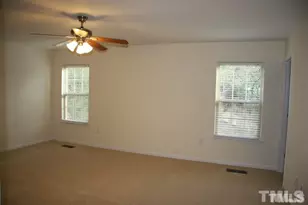 721 Sweet Laurel Ln, Apex, NC 27523 - Photo 14