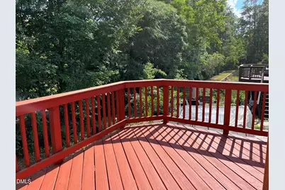 721 Sweet Laurel Lane, Apex, NC 27523 - Photo 26