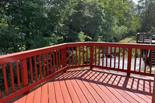 721 Sweet Laurel Ln, Apex, NC 27523 - Photo 26