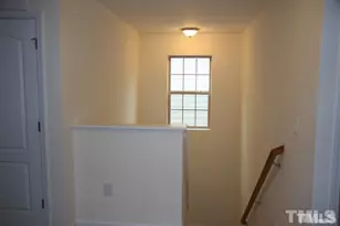 721 Sweet Laurel Ln, Apex, NC 27523 - Photo 10