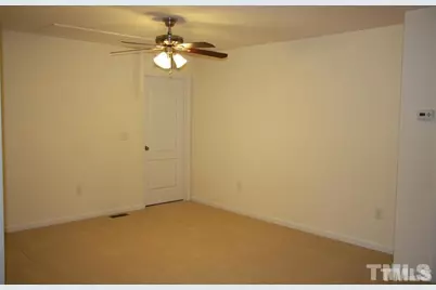 721 Sweet Laurel Lane, Apex, NC 27523 - Photo 12