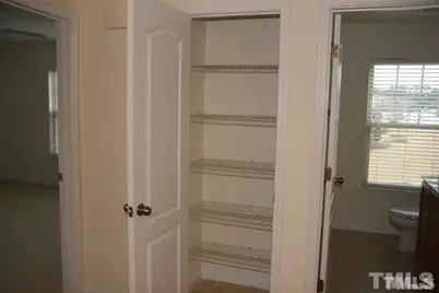 721 Sweet Laurel Lane, Apex, NC 27523 - Photo 18