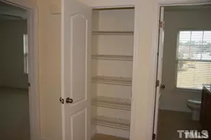 721 Sweet Laurel Ln, Apex, NC 27523 - Photo 18