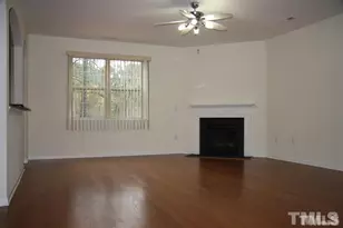 721 Sweet Laurel Ln, Apex, NC 27523 - Photo 4