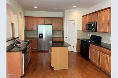 721 Sweet Laurel Lane, Apex, NC 27523 - Photo 6