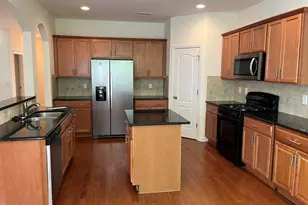 721 Sweet Laurel Ln, Apex, NC 27523 - Photo 6