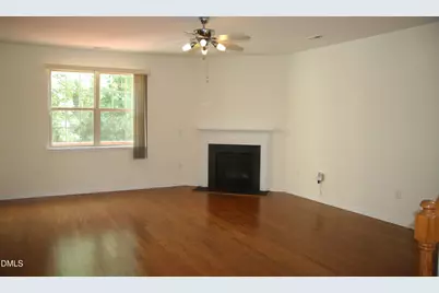 721 Sweet Laurel Lane, Apex, NC 27523 - Photo 4