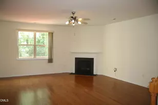 721 Sweet Laurel Ln, Apex, NC 27523 - Photo 4