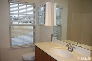 721 Sweet Laurel Ln, Apex, NC 27523 - Photo 22