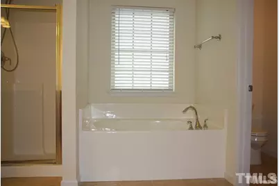 721 Sweet Laurel Lane, Apex, NC 27523 - Photo 20