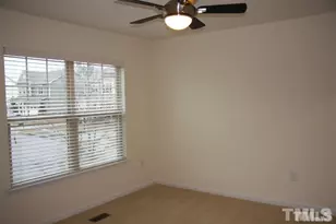 721 Sweet Laurel Ln, Apex, NC 27523 - Photo 20