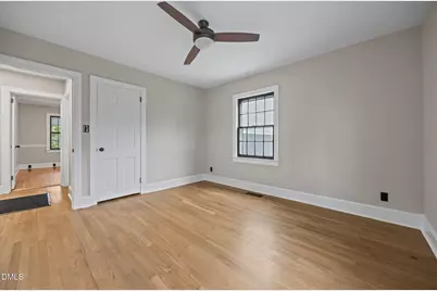 108 N Watauga Avenue, Dunn, NC 28334 - Photo 4