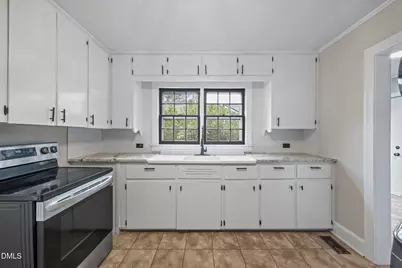 108 N Watauga Avenue, Dunn, NC 28334 - Photo 14