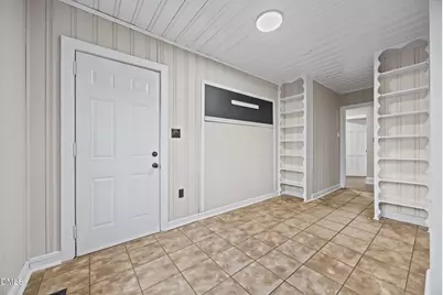 108 N Watauga Avenue, Dunn, NC 28334 - Photo 20