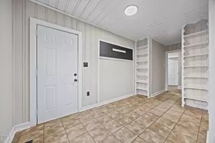 108 N Watauga Ave, Dunn, NC 28334 - Photo 20