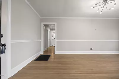 108 N Watauga Avenue, Dunn, NC 28334 - Photo 12