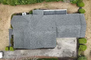 108 N Watauga Ave, Dunn, NC 28334 - Photo 28