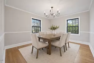 108 N Watauga Ave, Dunn, NC 28334 - Photo 6