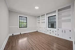 108 N Watauga Ave, Dunn, NC 28334 - Photo 14