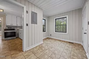 108 N Watauga Ave, Dunn, NC 28334 - Photo 22