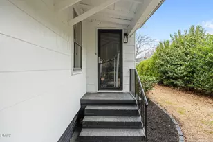108 N Watauga Ave, Dunn, NC 28334 - Photo 22