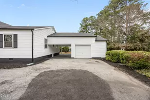 108 N Watauga Ave, Dunn, NC 28334 - Photo 24