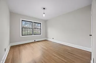 108 N Watauga Ave, Dunn, NC 28334 - Photo 16