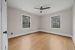 108 N Watauga Ave, Dunn, NC 28334 - Photo 10