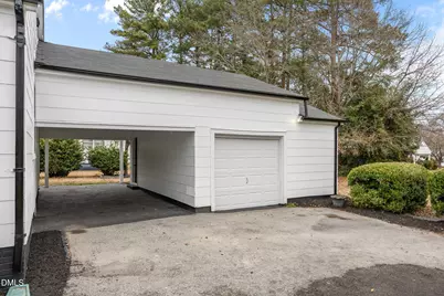 108 N Watauga Avenue, Dunn, NC 28334 - Photo 24