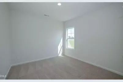 110 Mossy Bridge Court, Lillington, NC 27546 - Photo 14